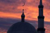 افتتاح مسجد بمدينة شكرليه في رومانيا بتمويل فلسطيني