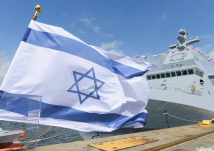 7 دقائق في البحر الأحمر.. هكذا تروي إسرائيل سيطرتها على سفينة “كارين إيه”