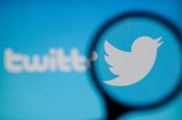 تويتر يضع علامات وتحذيرات على التغريدات المضللة عن فيروس كورونا