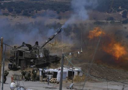 انتقادات للجيش الإسرائيلي: من الاستخبارات العسكرية وحتى "قراءة الأعداء"