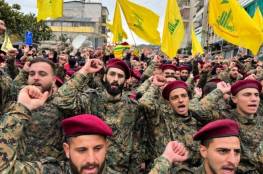 استطلاع: غالبية الإسرائيليين يؤيدون استمرار الهجمات ضد حزب الله"