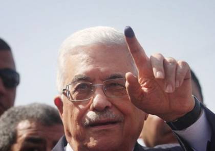 لجنة الانتخابات المركزية تكشف آلية ومستجدات إجراء الانتخابات الفلسطينية