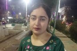 مصر: حبس صيدلانية اتهمت زميلتها بضربها بسبب الحجاب