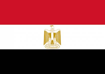 ٍمصر تأسف لتصريحات مسيئة للكويت وتفتح تحقيقا فوريا