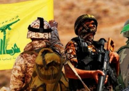 صحيفة اسرائيلية: كيف ينظر “حزب الله” وحماس إلى استعداد إسرائيل للرد؟