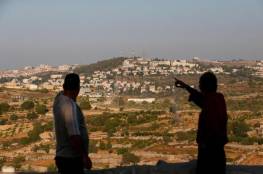 محللون: حماس تواجه خيارات صعبة لمواجهة خطة الضم الإسرائيلية