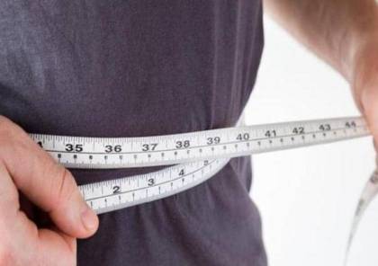 الوزن الزائد للمراهقين يهدد "عضلة القلب"