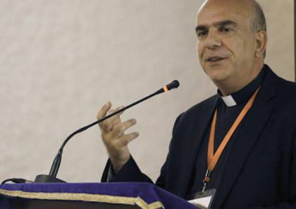 الأمانة العامة للمدارس المسيحية في فلسطين تبحث نتائج جائحة كورونا
