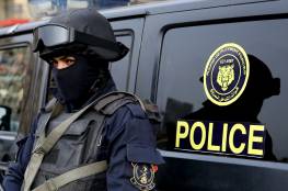 هروب 3 سجناء محكوم عليهم بالإعدام في مصر