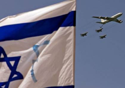 هآرتس للإسرائيليين: لن تنقذكم "أسطورة" سلاح الجو واستعدوا لسيناريوهات "حزب الله" المرعبة