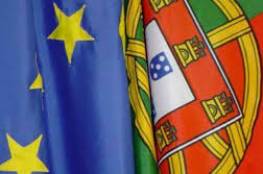 البرتغال تتولى رئاسة الاتحاد الأوروبي خليفة لألمانيا