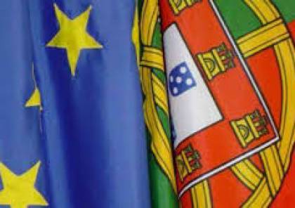 البرتغال تتولى رئاسة الاتحاد الأوروبي خليفة لألمانيا