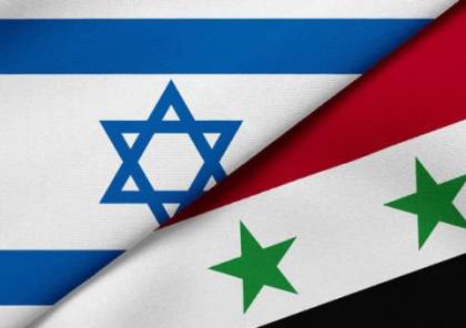 هآرتس تكشف : رئيس وزراء سوريا "جميل مردم" أعطى معلومات حاسمة لـ"إسرائيل"