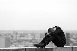 دراسة "تنسف" نتائج أبحاث سابقة عن سبب الاكتئاب