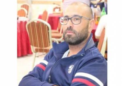 الحكم على الأسير المقدسي حجازي أبو صبيح بالسجن 14 شهراً