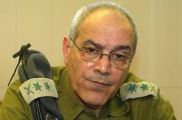 حالوتس: الإصلاحات القضائية قد تقود لتمـرد بالجيش الإسرائيلي