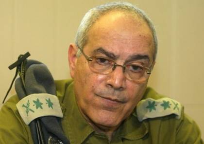 حالوتس: الإصلاحات القضائية قد تقود لتمـرد بالجيش الإسرائيلي
