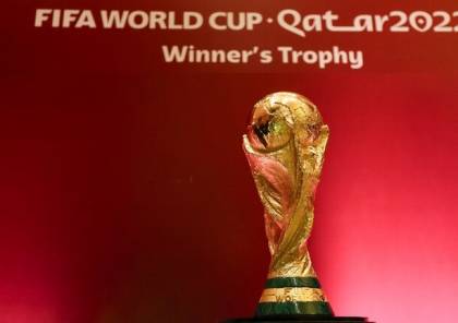 كورونا : بيان للفيفا حول تأجيل مباريات كأس العالم بقطر 2022 وكأس آسيا 2023