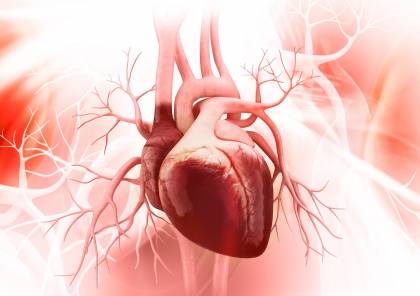 ‫ما أعراض بطء القلب؟