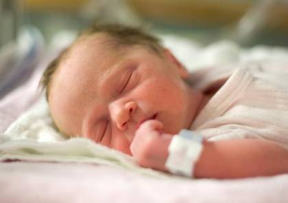  ولادة أول طفل بعد عملية زرع رحم في فرنسا