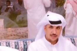 وفاة معلم أمام طلابه أثناء درس على منصة "مدرستي"في السعودية