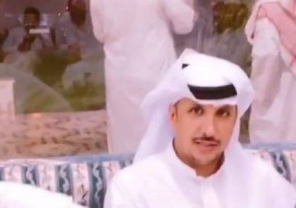 وفاة معلم أمام طلابه أثناء درس على منصة "مدرستي"في السعودية