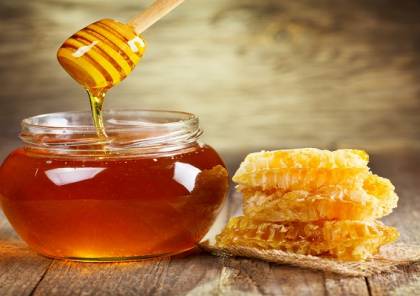 استخدامات مفيدة وعملية للعسل