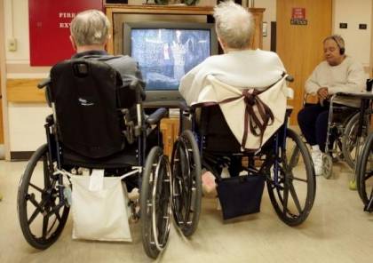 شاكيد: إسرائيل تعتزم استجلاب عاملين لرعاية المسنين من المغرب