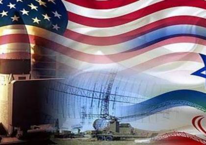 طهران تهدد اسرائيل و أمريكا: ردنا سيكون ساحقا على كل من يقترب من خطوطنا الحمراء