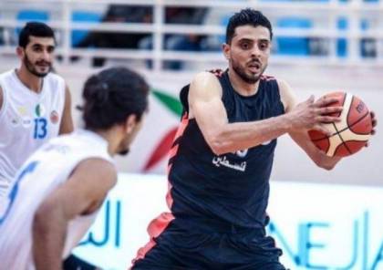 خدمات البريج يحدد موقفه من المشاركة في البطولة العربية لكرة السلة
