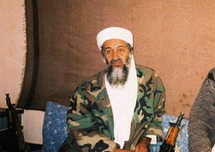 تايم: في سياق حرب غزة.. 10 ملايين شاهدوا “رسالة بن لادن لأمريكا”
