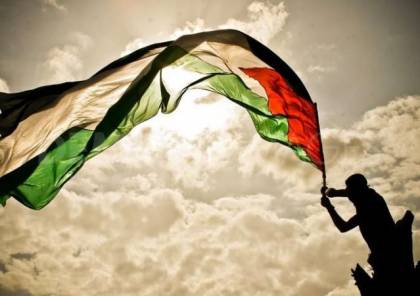 ديبكا العبري يزعم : بدء أول خطوة دبلوماسية لفصل الضفة عن غزة وتطبيق صفقة القرن