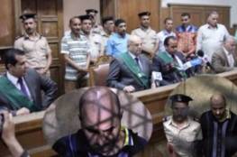 مصر: إسدال الستار على جريمة "طفلة البامبرز" بإعدام المغتصب