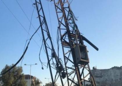 "كهرباء غزة" تطلق حملة تسهيلات خاصة للعديد من الفئات المجتمعية