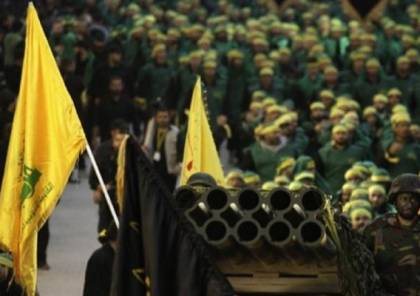 صحيفة إسرائيلية: تآكل الردع الإسرائيلي مقابل جرأة وقوة حزب الله