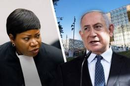 محامي إسرائيل بـ"الجنائية الدولية":‏ تل أبيب ورطت نفسها مع محكمة لاهاي.. وهذا ما يجب فعله