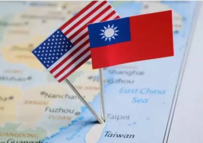 المخابرات الامريكية : الرئيس الصيني وجه تعليماته للجيش بالسيطرة على تايوان