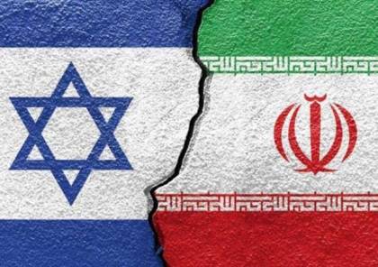 معهد أمريكي: بايدن يفتح باب حرب كارثية مع إيران من خلال الرضوخ لـ"إسرائيل"