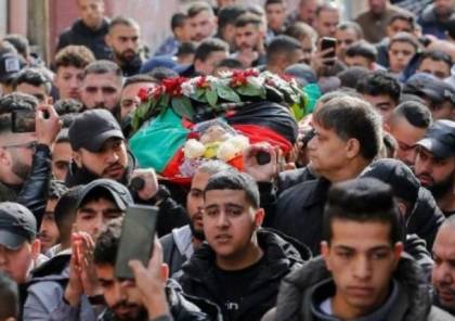 حصاد الأسبوع: 4 شهداء ومقتل جندي وإصابة 20 مستوطنًا في 92 نقطة مواجهة بالضفة الغربية