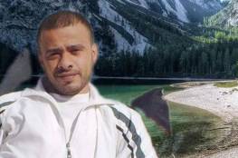هيئة الأسرى: نتائج التحقيق باستشهاد الأسير "أبو عصب" تؤكد تعرضه لاغتيال متعمد