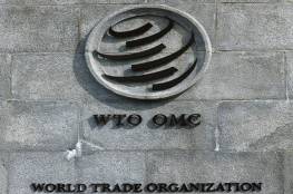 متحور "أوميكرون" ينسف مخططا لمنظمة التجارة العالمية