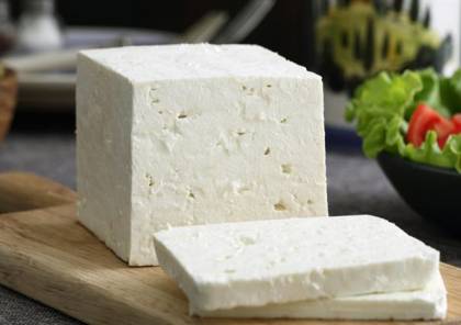 5 فوائد صحية لتناول الجبن
