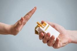أطباء دوليون يدعون إلى اتباع نهج "الحد من الضرر" لتقليل الاضرار الناجمة عن التدخين