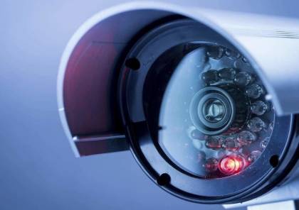 هكذا تكشف كاميرات الذكاء الاصطناعي عن الجرائم