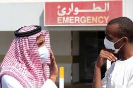"كورونا": السعودية تُعلّق دخول مواطني دول الخليج إلى مكة والمدينة