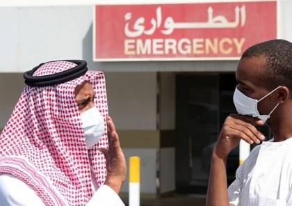 "كورونا": السعودية تُعلّق دخول مواطني دول الخليج إلى مكة والمدينة