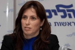 اتحاد بريطاني ينتقد سعي الحكومة لمحاسبة طلاب طردوا سفيرة "إسرائيل"