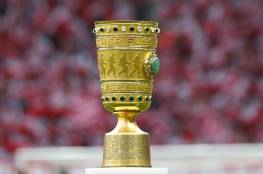 رسميا.. الاتحاد الألماني يحدد موعد نهائي الكأس المحلية