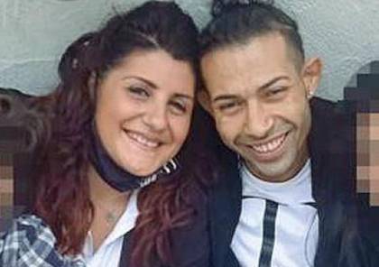إيطاليا: تونسي يفارق الحياة طعنا بسكين أمام زوجته وأطفاله في مدينة برغامو (صورة + فيديو)