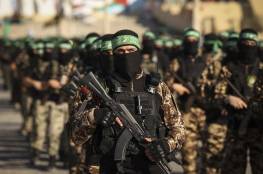 "حماس": أبدينا مرونة في محادثات الأسرى.. ولا نستبعد انفراجة خلال الأسبوع المقبل